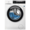 Electrolux EW7F4485CQ - Automatická práčka