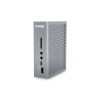 CalDigit Thunderbolt Station 3 Plus with 0,7m Thunderbolt 3 cable (CD-TS3PLUS-EU07-SG)