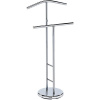 Autronic Nemý sluha 83989 CR