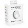 Fibaro CO Sensor multi senzor pro chytrý domov Bezdrátový Bluetooth
