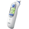Braun IRT 6525