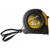 MAGNETIC 5.0m/19mm