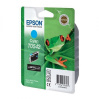 Epson T0549 (C13T054940), originálný toner, modrý