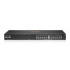HPE Aruba Networking CX 6000 24G 4SFP Switch R8N88A R8N88A#ABB