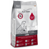 Platinum Adult Lamb & Rice 5 kg