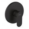 HansGrohe 71667670