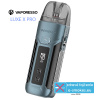 Vaporesso LUXE X PRO elektronická cigareta 1500mAh Blue elektronická cigareta