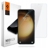 Ochranná fólia Spigen pre Samsung Galaxy S23 2 ks