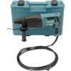 Makita HR2670 nezařazeno