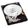 WD Blue/500GB/HDD/2.5''/SATA/5400 RPM/2R WD5000LPZX Western Digital