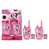 Dickie Walkie Talkie Minnie