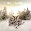 SOUNDGARDEN - KING ANIMAL (1CD)