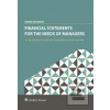 Financial Statements for… (Darina Saxunová)