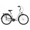 Mestsky bicykel - Kellys Avery Bike 30 2023 Veľkosť S 26 