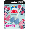 DUCK Active Clean first kiss flowers 38,6 g
