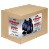 ASP GROUP s.r.o. Oil change kit Full syn - SEGWAY Fugleman UT10, Villain SX10