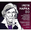 Petr Hapka 80 Live