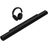Sonos Ace Black + Sonos Arc Ultra Black bundle
