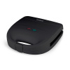 Orava ST 106