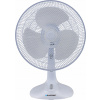 Stolný ventilátor Blaupunkt ATF-401 30 mm (Stolný ventilátor Blaupunkt ATF-401 30 mm)