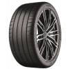 Bridgestone POTENZA SPORT 255/40 R20 101Y XL Letná