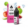 Příchuť ProVape Spectrum: Ledové jablko 10ml
