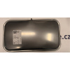 Dakon Nádoba expanzní PROTHERM 8 litrů 0020097328