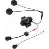 SADA interkomu SENA SF2 BLUETOOTH 4.1 1 FV SADA !! (SADA interkomu SENA SF2 BLUETOOTH 4.1 1 FV SADA !!)