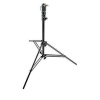 Manfrotto 008 BU CINE