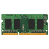 Kingston/SO-DIMM DDR4/8GB/3200MHz/CL22/1x8GB KVR32S22S8/8