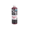 CARP-ONLY - Sirup Frenetic A.L.T. 500 ml Chilli Spice
