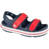 Sandále Crocs Crocband Cruiser Jr 209423-4OT 32/33