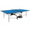 Stôl na stolný tenis Sponeta S1-73e