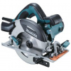 Makita Náradie - Kotúčová píla 165 mm, 1100 W HS6101J