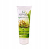 Šampón pre psa Botaniqa 250 ml 0,25 g