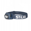 SILVA Discover Blue, 500lm, čelovka