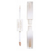 Gosh Eyeconic Shadows Matte ‎& Metallic 001 Basic B očné tiene 4 ml