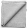 Gyeon Q2M InteriorWipe EVO 2-Pack mikrovláknové utierky do interiéru 40x40cm