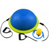Balančná podložka Balance Trainer 60 cm s madlami