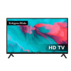 Televízor LED TV KRUGER & MATZ KM0232-T5 32'', DVB-T2/C