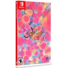 Pixeljunk Eden 2 Nintendo Switch