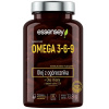Essensey omega 3-6-9 - 90 kapsúl