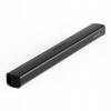 Soundbar Awei Y999 2.0 50 W čierny