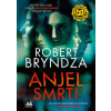 Anjel smrti - Robert Bryndza