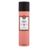 Maria Nila Styling Finishing Spray fixačný sprej na vlasy 400 ml pre ženy
