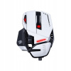 Mad Catz R.A.T. 6+ MR04DCINWH000-0