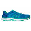Inov8 Roadclaw 275 Knit blue teal dámské Velikost: 38