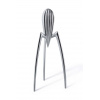 Lis na citrusy Alessi Juicy Salif PSJS sivá ONE SIZE