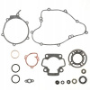 Tesniace tesnenia Kawasaki Prox 34.4021
