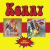2CD Kenny: The Albums